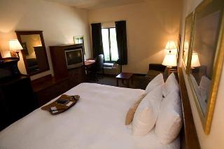 Hotel Hampton Inn Lafayette