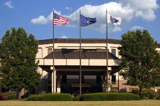 Hotel Hampton Inn Lancaster