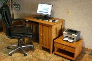 Hotel Hampton Inn Lawrence