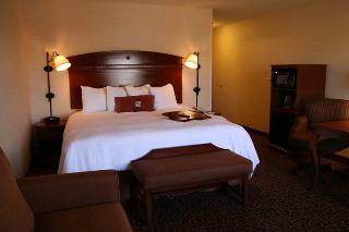 Hotel Hampton Inn Lehi-thanksgiving Point