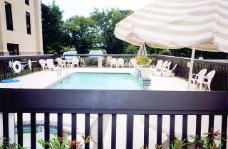 Hotel Hampton Inn Lindale-tyler