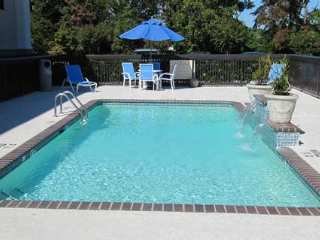 Hotel Hampton Inn Lindale-tyler