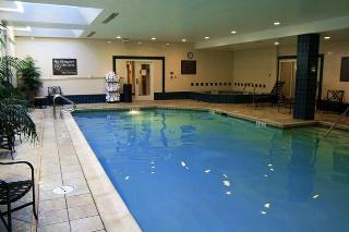 Hotel Hampton Inn Littleton