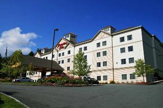 Hotel Hampton Inn Littleton