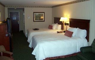 Hotel Hampton Inn Littleton
