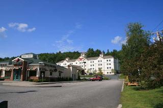 Hotel Hampton Inn Littleton