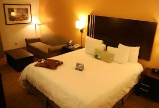 Hotel Hampton Inn Livermore