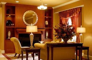 Hotel Hampton Inn Louisville Downtown