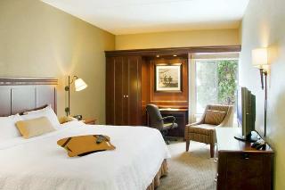 Hotel Hampton Inn Madison East Towne Mall Area