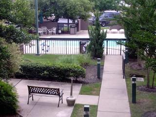 Hotel Hampton Inn Memphis-walnut Grove-baptist Hospi