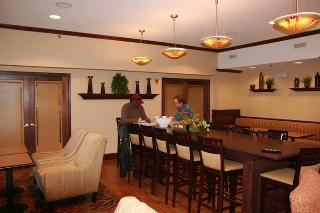 Hotel Hampton Inn Miami