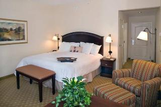 Hotel Hampton Inn Middletown