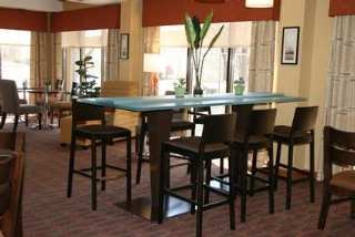 Hotel Hampton Inn Milwaukee-northwest