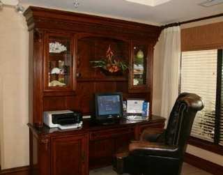 Hotel Hampton Inn Naples-i-75