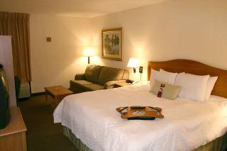 Hotel Hampton Inn Nashville-brentwood-i-65s