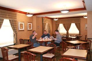 Hotel Hampton Inn Nashville-brentwood-i-65s