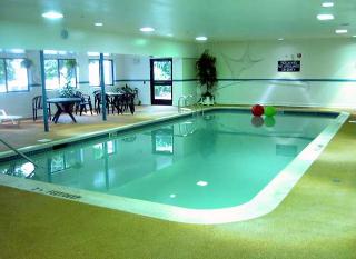 Hotel Hampton Inn Newburgh-west Point-stewart Airport