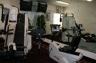 Hotel Hampton Inn Newburgh-west Point-stewart Airport