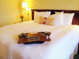 Hotel Hampton Inn Niceville-eglin Air Force Base