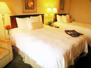Hotel Hampton Inn Niceville-eglin Air Force Base