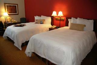 Hotel Hampton Inn Pennsville