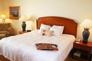 Hotel Hampton Inn Philadelphia-bridgeport