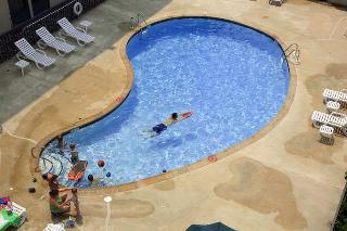 Hotel Hampton Inn Philadelphia-mt. Laurel