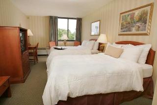 Hotel Hampton Inn Philadelphia-northeast-bensalem