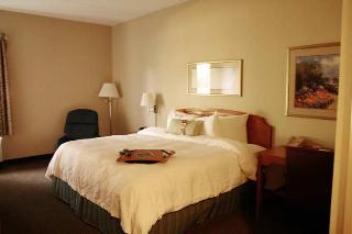 Hotel Hampton Inn Philadelphia-plymouth Meeting