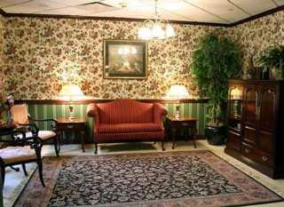 Hotel Hampton Inn Pittsburgh-west Mifflin