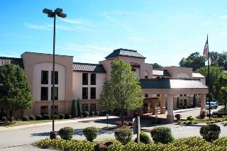 Hotel Hampton Inn Pittsburgh-west Mifflin