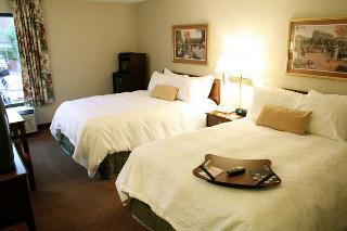 Hotel Hampton Inn Pittsburgh-west Mifflin