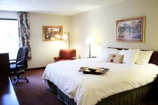 Hotel Hampton Inn Pittsburgh-west Mifflin