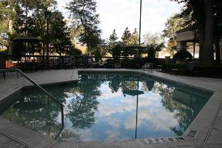 Hotel Hampton Inn Ponte Vedra Beach