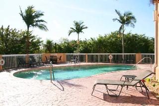Hotel Hampton Inn Port Charlotte