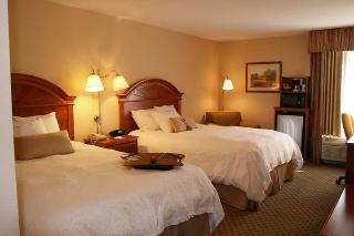 Hotel Hampton Inn Port Charlotte
