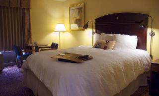 Hotel Hampton Inn Portland East