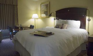 Hotel Hampton Inn Portland East