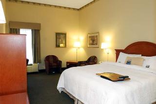 Hotel Hampton Inn Quakertown