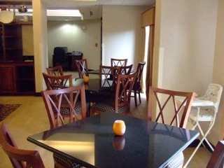 Hotel Hampton Inn Raleigh-garner