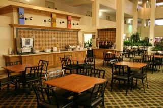 Hotel Hampton Inn San Antonio Six Flags