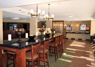Hotel Hampton Inn Sandusky-milan