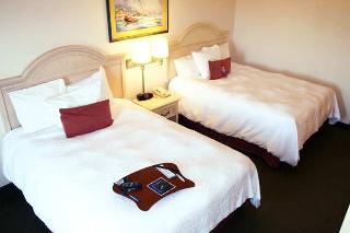 Hotel Hampton Inn Seaford