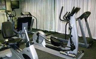 Hotel Hampton Inn Selinsgrove-shamokin Dam