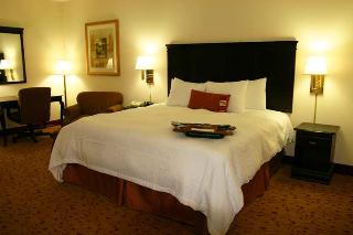Hotel Hampton Inn Stafford-quantico-aquia