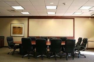 Hotel Hampton Inn & Suites-air Force Academy I25 N