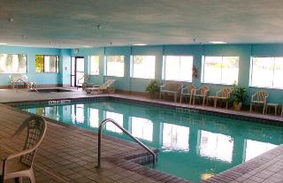 Hotel Hampton Inn & Suites Amarillo West