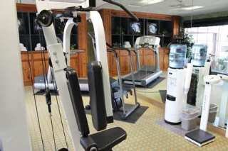 Hotel Hampton Inn & Suites Amelia Island