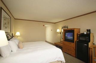 Hotel Hampton Inn & Suites Amelia Island