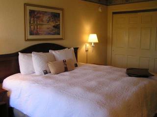 Hotel Hampton Inn & Suites Atlanta-galleria